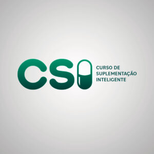 Curso Suplementação Inteligente
