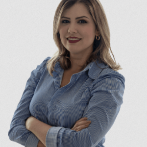 Agendamento de consulta - Pré autorização